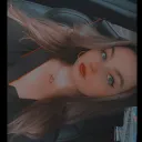elenaa_