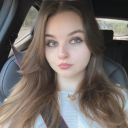 avatar Elenaa