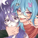 chirokoon
