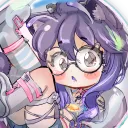 chirokoon