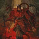 thehunterwolf666_2820