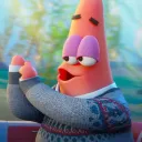 almighty_patrick
