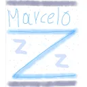 marcelo26z