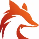 vulpine3285