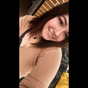 avatar ୨୧ Thasmin 𐐂𐐚