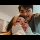 avatar ୨୧ Thasmin 𐐂𐐚