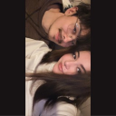 avatar ୨୧ Thasmin 𐐂𐐚