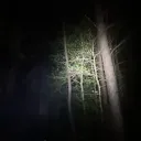 illfeelregret