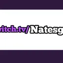 natesgr878