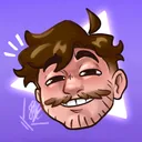 joaobehappy