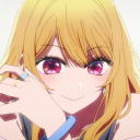 avatar ❤ℋ𝒶𝓌𝓆𝑒𝒽❤🐎⚡