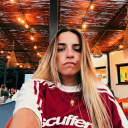 avatar STZ ɥǝbʍɐɥ