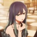 avatar ❤ℋ𝒶𝓌𝓆𝑒𝒽❤🐎⚡