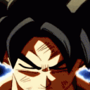 avatar 𝙂𝙈𝙭.