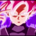 avatar 𝘿.𝙈𝘿𝙕