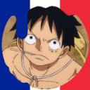 avatar 𝘿.𝙈𝘿𝙕