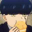 avatar 𝘿.𝙈𝘿𝙕