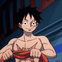 avatar ᴿⱽᴺ 𝙈𝘿𝙕.