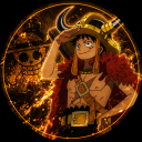 avatar 𝘿.𝙈𝘿𝙕