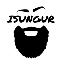 isungur