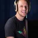 kungfupenguintv