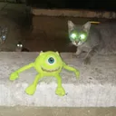 trolensiuu