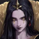 egodamage