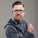 jeanchristophek