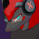 avatar Exoroark