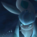 avatar ExoroarkTV