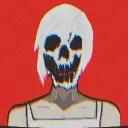 novathemaid