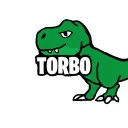 torbo