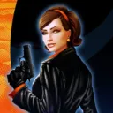 catearcher123
