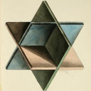 ndex_gemini