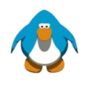 avatar wadur
