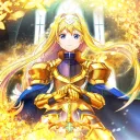 soulslink