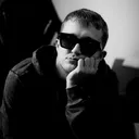 victor_lkwi