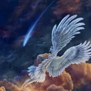 aetherfang_