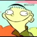 meduska7#8728's avatar