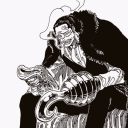 Avatar of keciminati