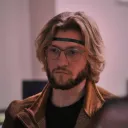 alex_aitch