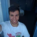 mudi89