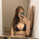 avatar !                          xɪᴍᴇɪ