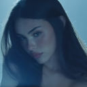 avatar !                          XIMEI