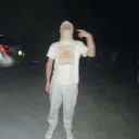capncook5703