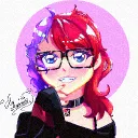kantiknowsbest