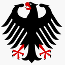 Zerkzes/Alex