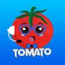 keyzio_tomato2227