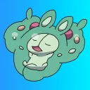 symbioss