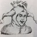 skengperson